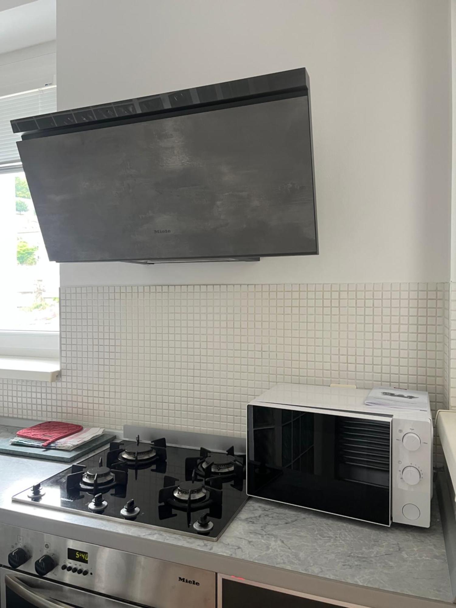 Apartman Old Centre Antik - Panska